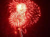 thumbnail for July 4 fireworks 1
