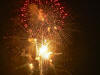 thumbnail for July 4 fireworks 2